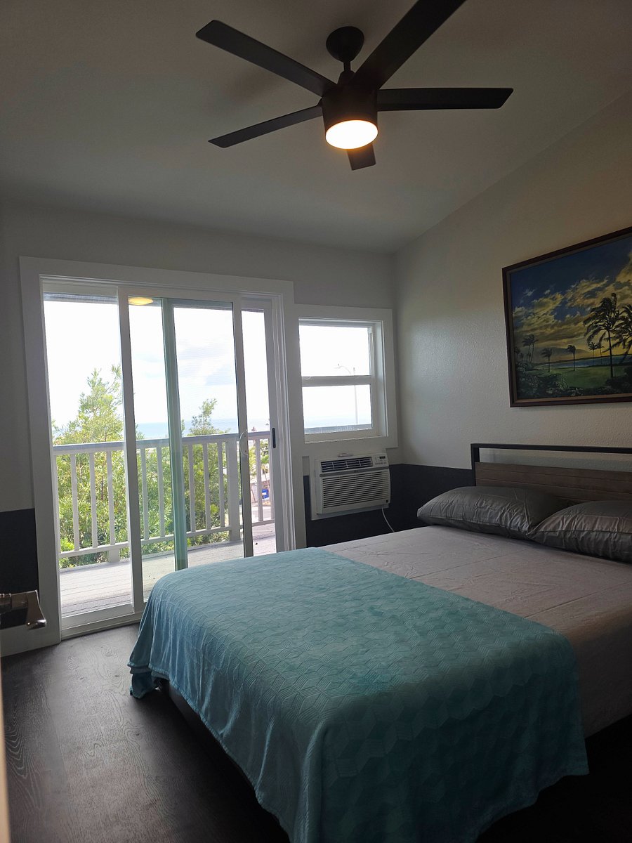 Furnished Finder property 886720_1 photo 6