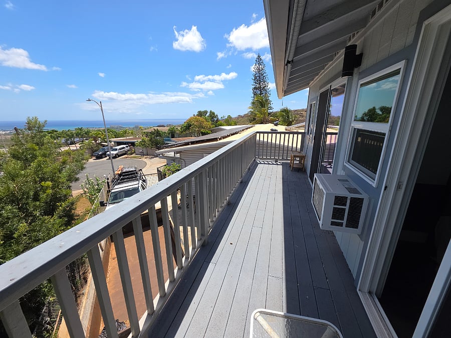 Furnished Finder property 886720_1 photo 8