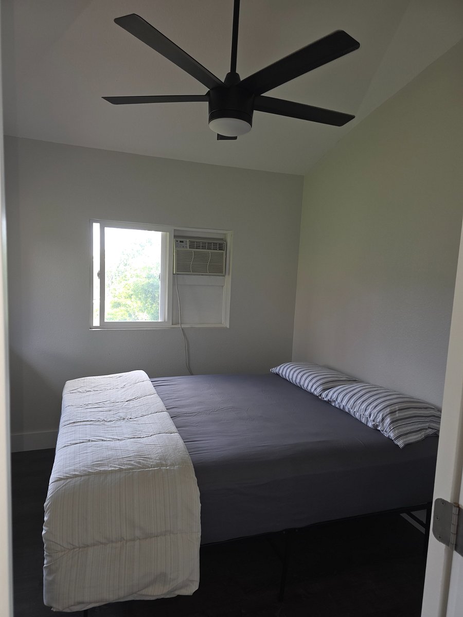 Furnished Finder property 886720_1 photo 7