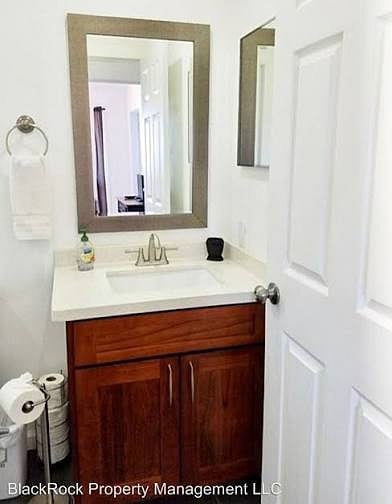 Furnished Finder property 886720_1 photo 5