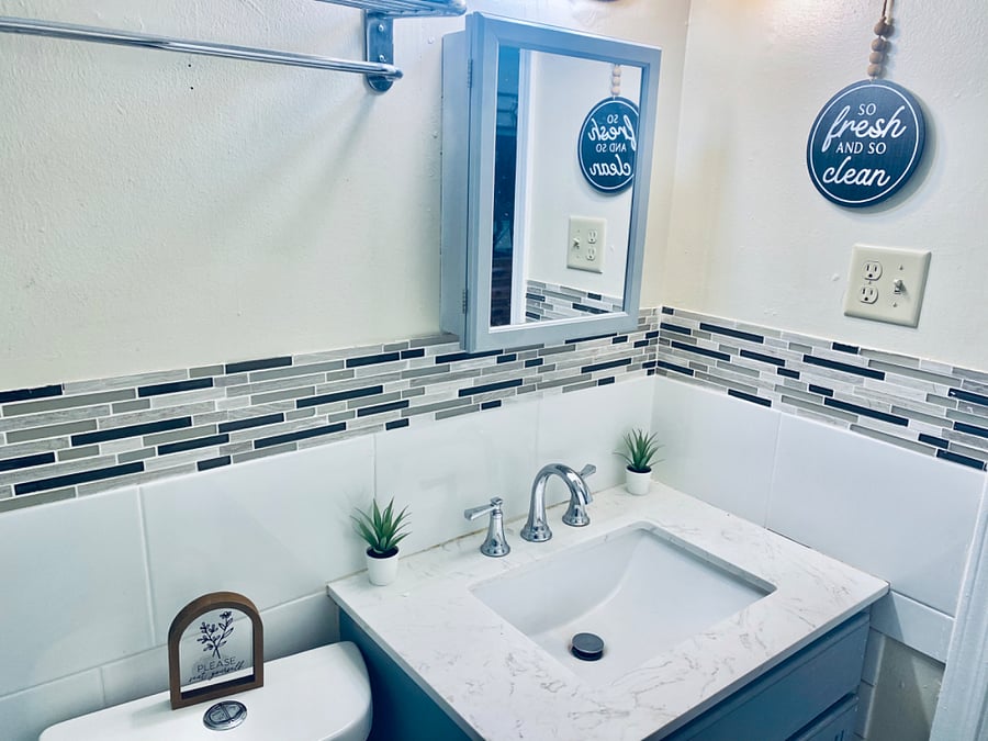 Furnished Finder property 886725_1 photo 6