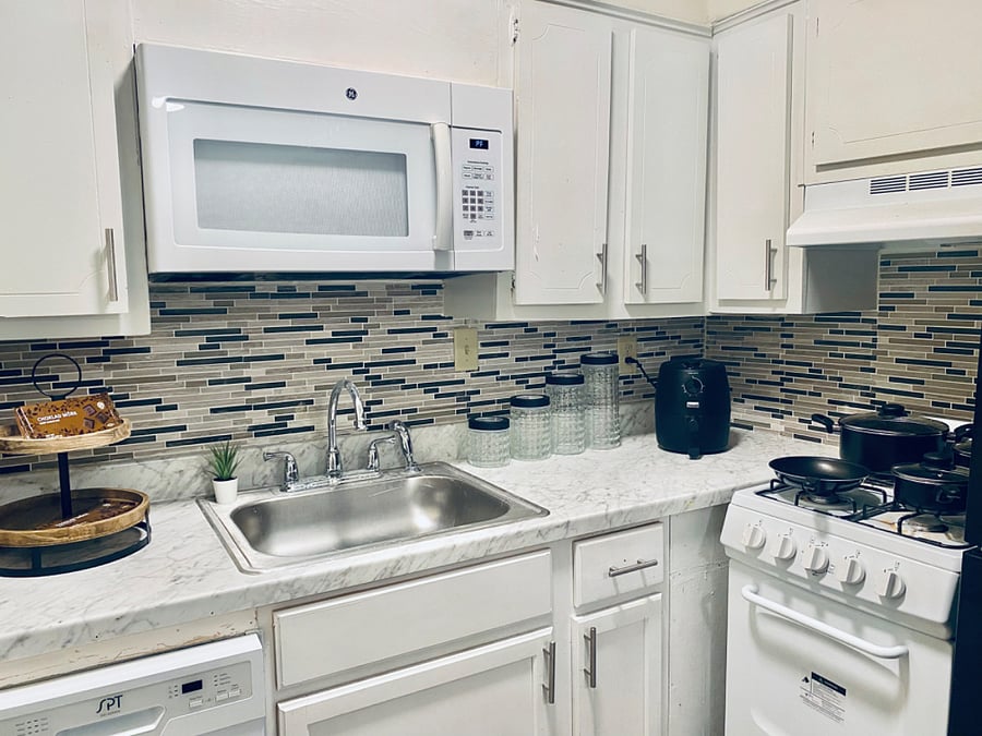 Furnished Finder property 886725_1 photo 5