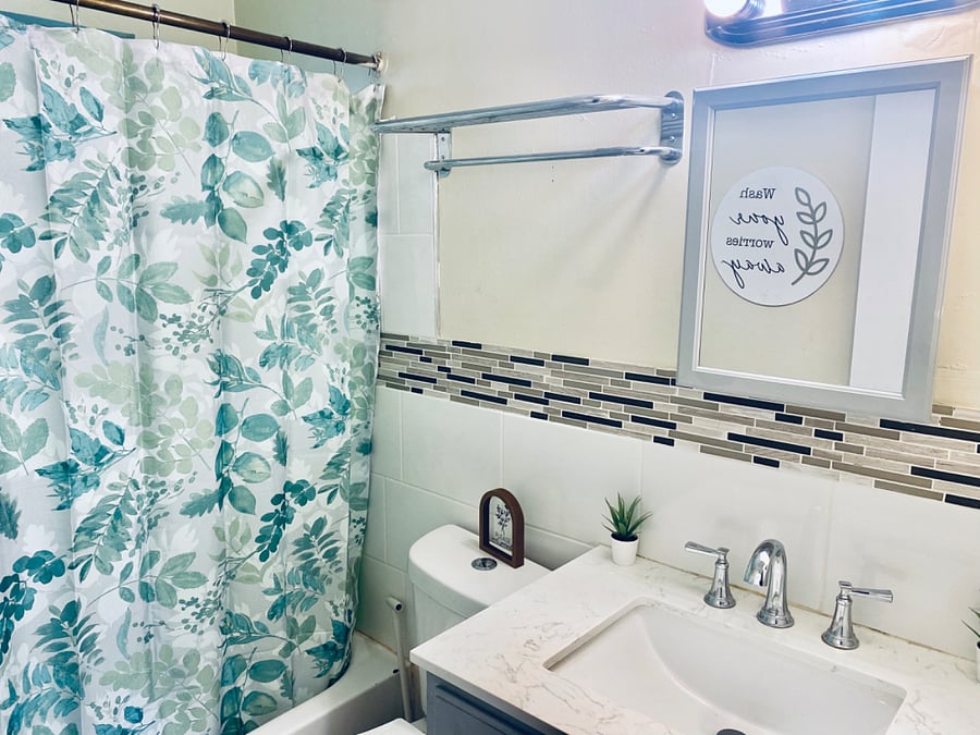 Furnished Finder property 886725_1 photo 8