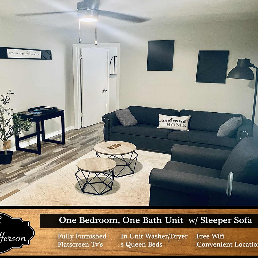 Furnished Finder property 886725_1 photo 10