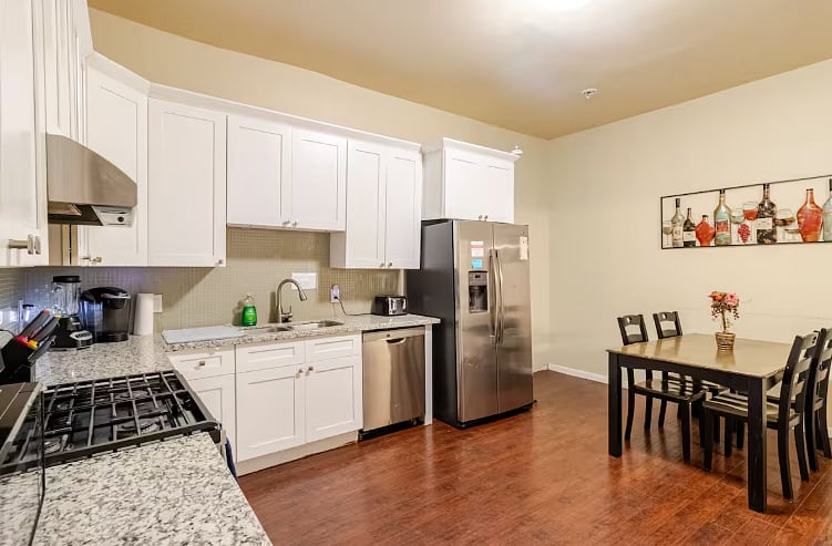 Furnished Finder property 886727_1 photo 15