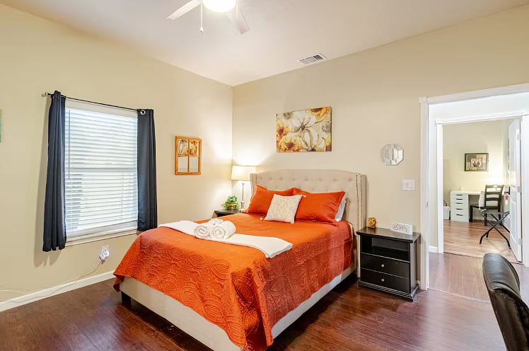 Furnished Finder property 886727_1 photo 3