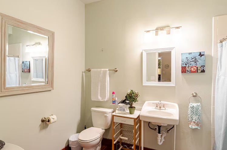 Furnished Finder property 886727_1 photo 27