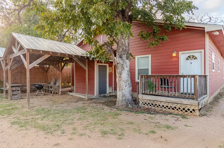 Furnished Finder property 886727_1 photo 34