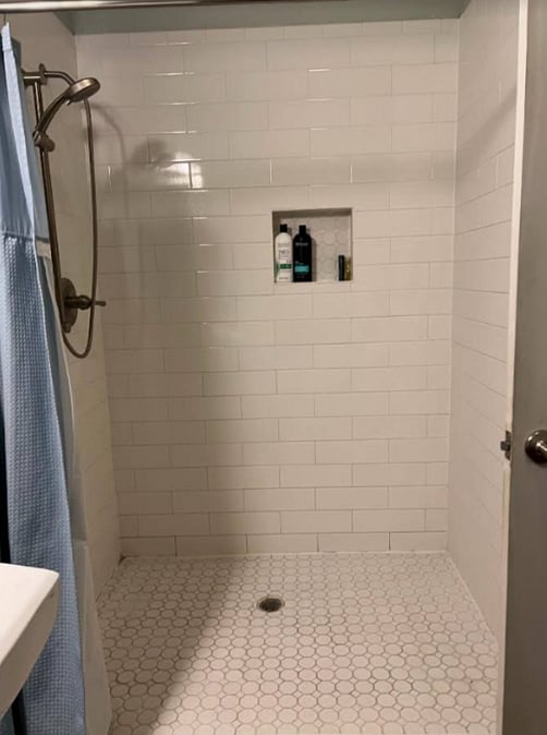 Furnished Finder property 886727_1 photo 30