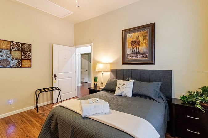 Furnished Finder property 886727_1 photo 4