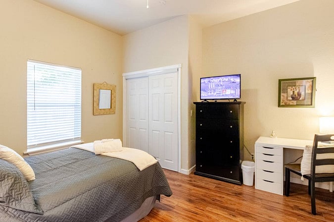 Furnished Finder property 886727_1 photo 5