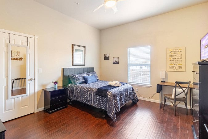 Furnished Finder property 886727_1 photo 6
