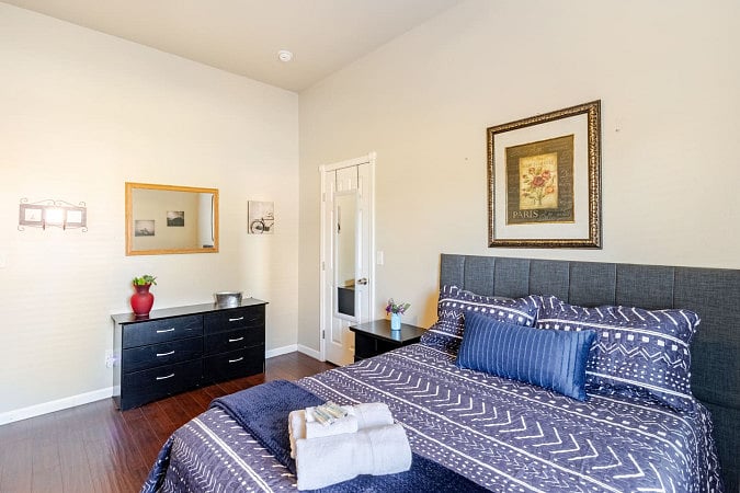 Furnished Finder property 886727_1 photo 8