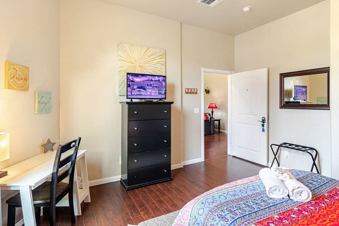 Furnished Finder property 886727_1 photo 7