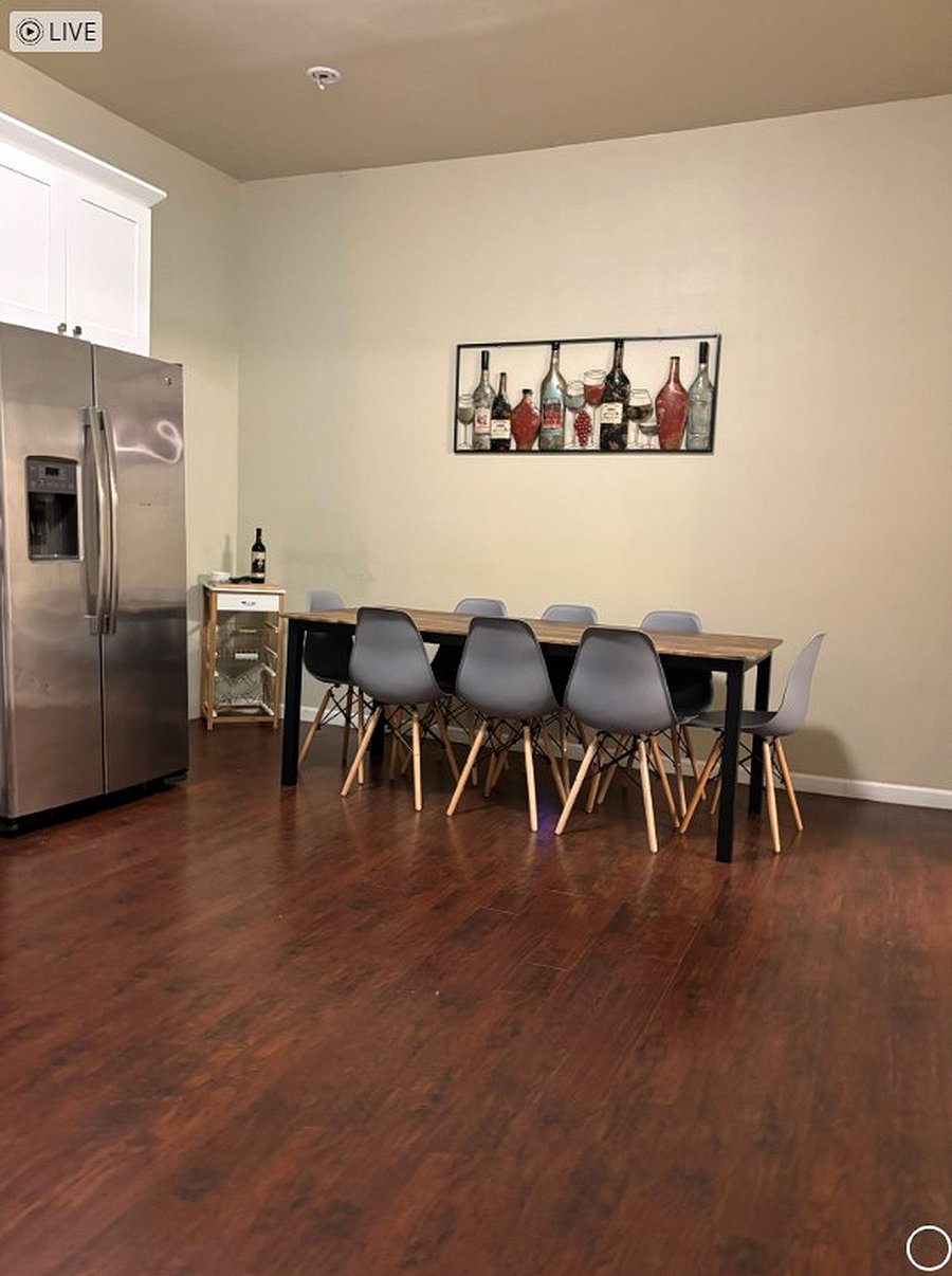 Furnished Finder property 886727_1 photo 18