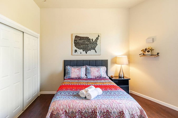 Furnished Finder property 886727_1 photo 9
