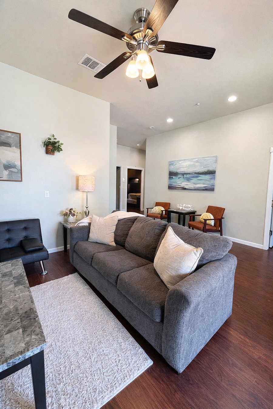Furnished Finder property 886727_1 photo 22