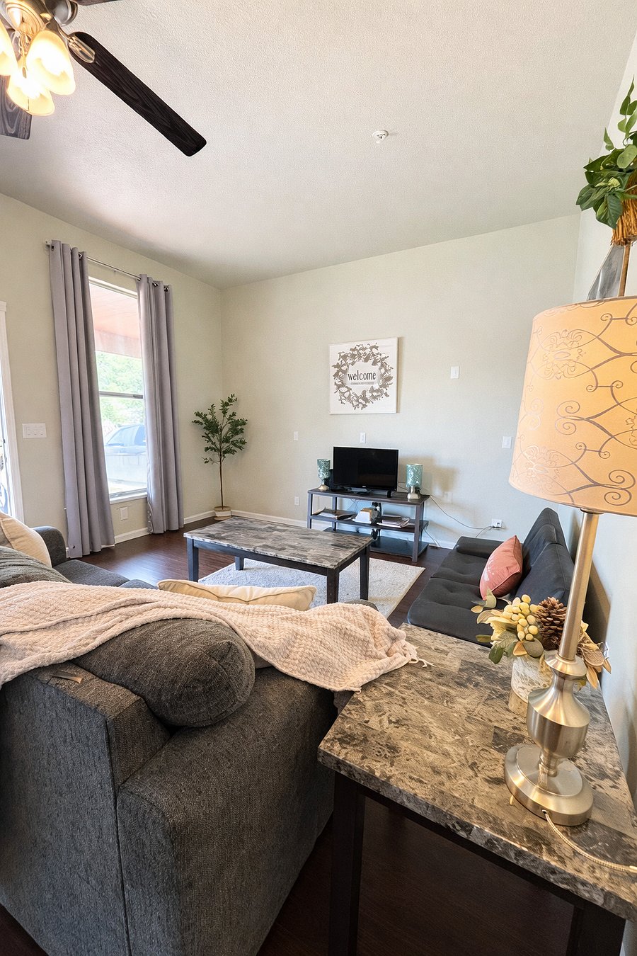 Furnished Finder property 886727_1 photo 24