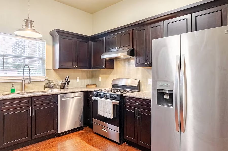 Furnished Finder property 886727_1 photo 19