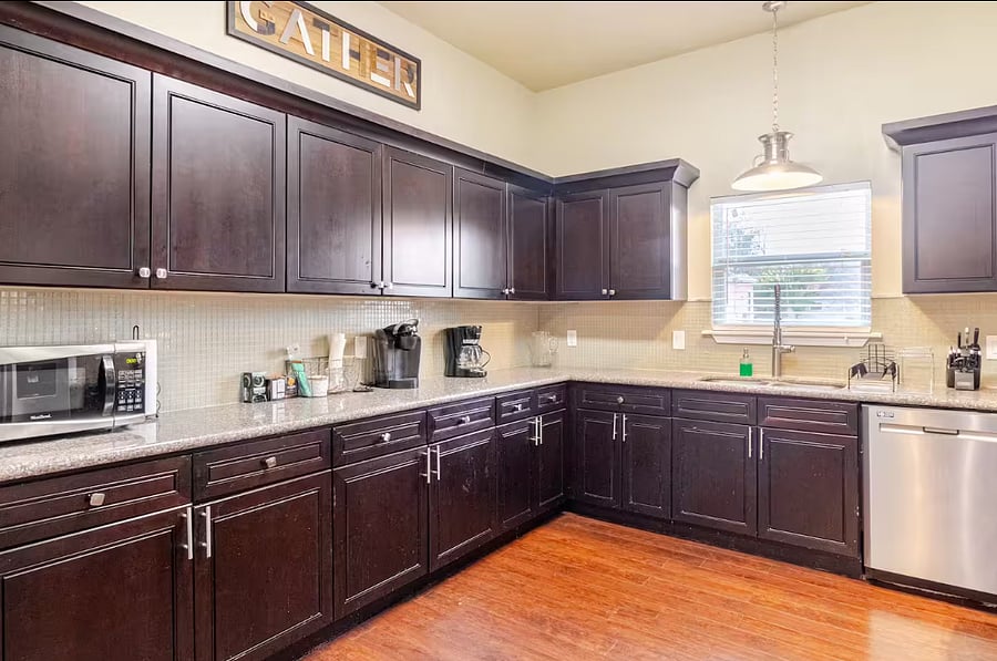 Furnished Finder property 886727_1 photo 20