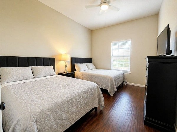 Furnished Finder property 886727_1 photo 10