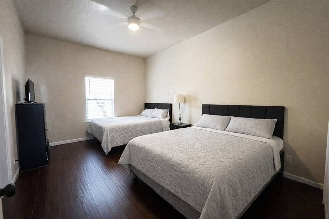 Furnished Finder property 886727_1 photo 11