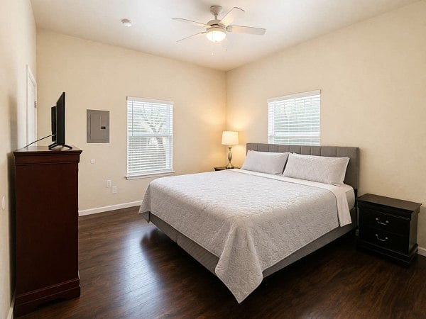 Furnished Finder property 886727_1 photo 13