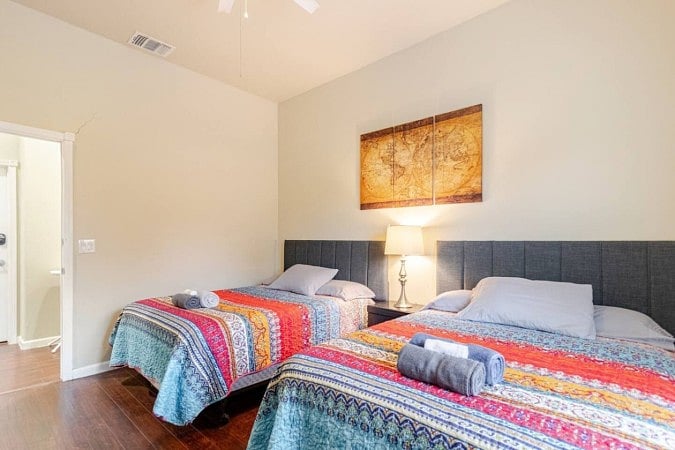 Furnished Finder property 886727_1 photo 12