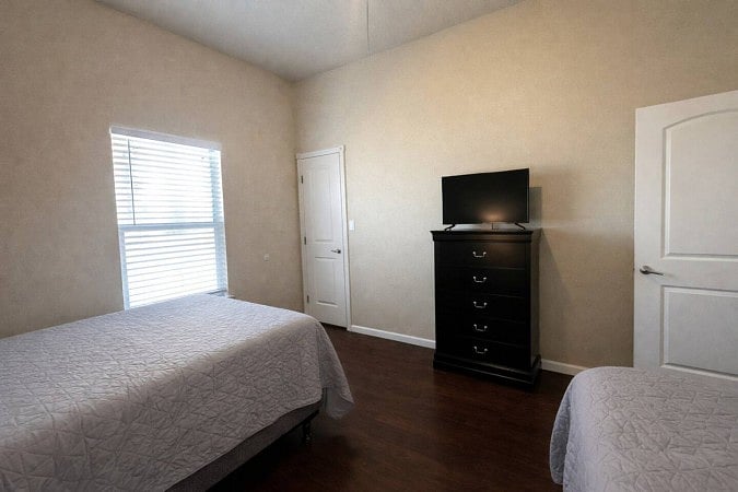 Furnished Finder property 886727_1 photo 14
