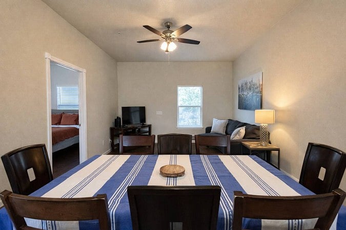 Furnished Finder property 886727_1 photo 21