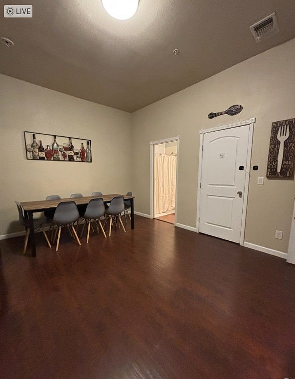 Furnished Finder property 886727_1 photo 23