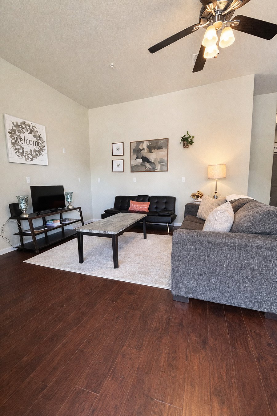 Furnished Finder property 886727_1 photo 26
