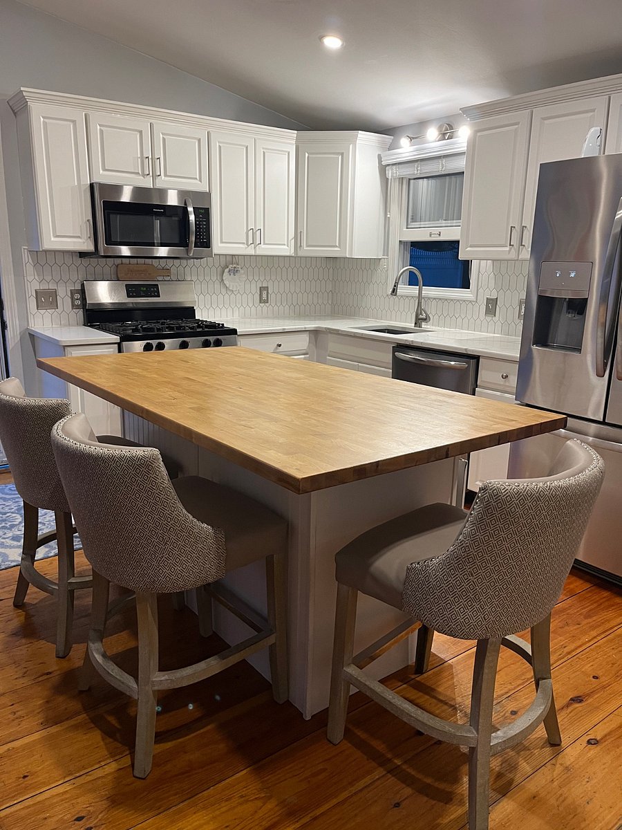 Furnished Finder property 886728_1 photo 3