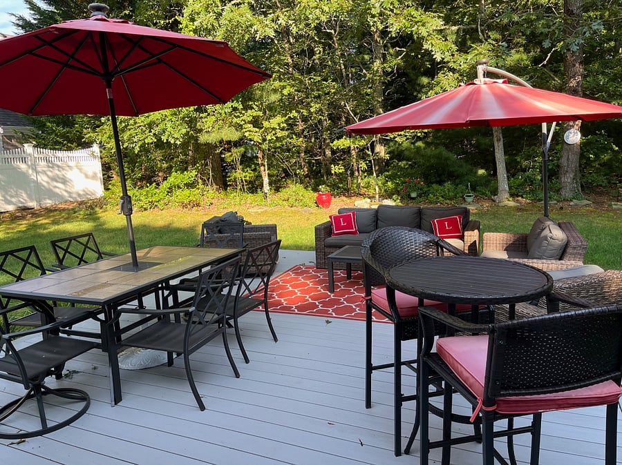 Furnished Finder property 886728_1 photo 7