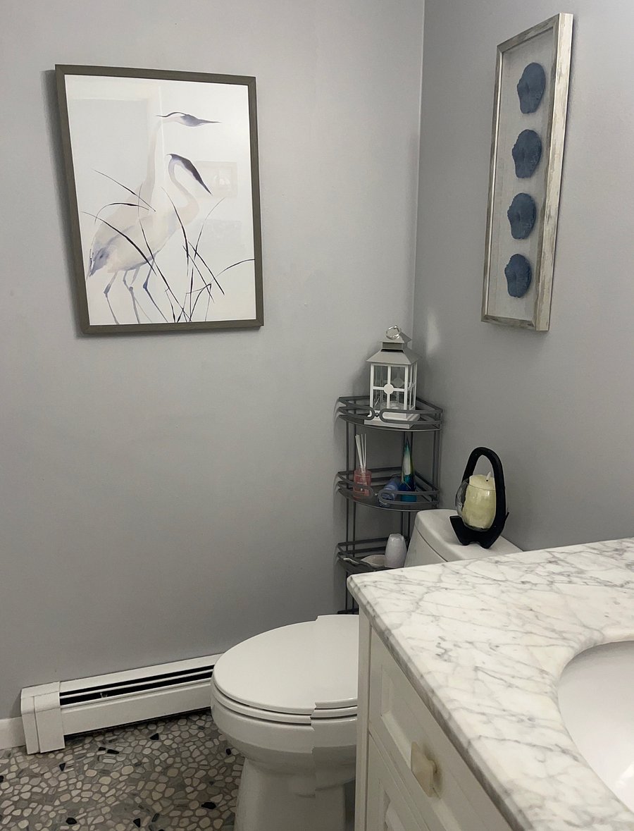 Furnished Finder property 886728_1 photo 9