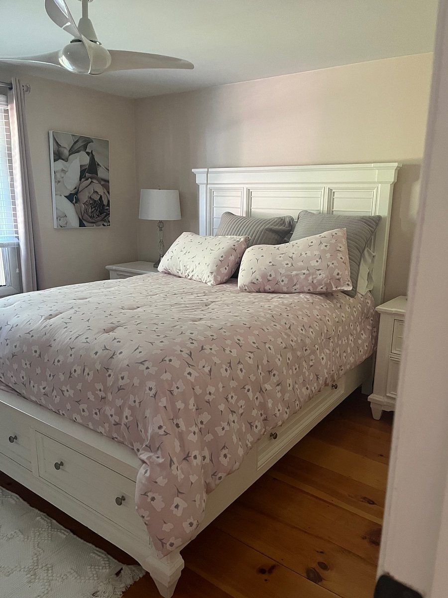 Furnished Finder property 886728_1 photo 5