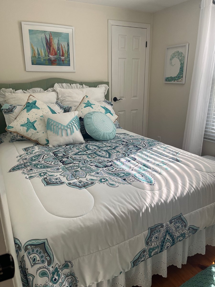 Furnished Finder property 886728_1 photo 6