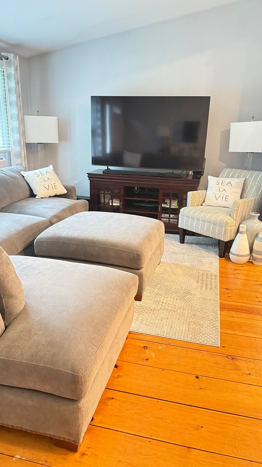 Furnished Finder property 886728_1 photo 6