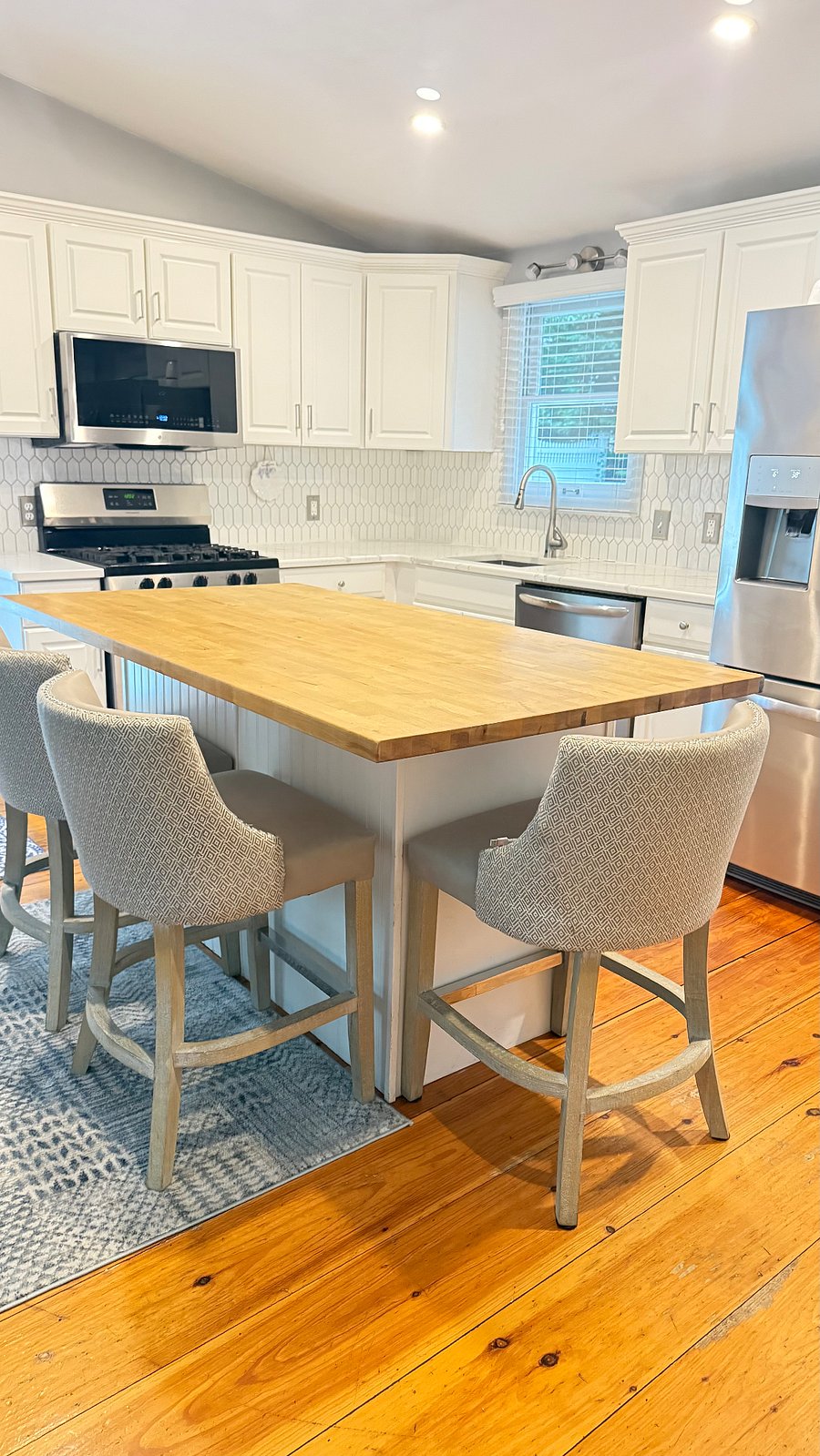Furnished Finder property 886728_1 photo 7