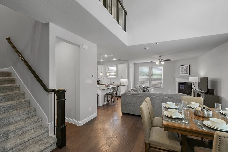 Furnished Finder property 886731_1 photo 5
