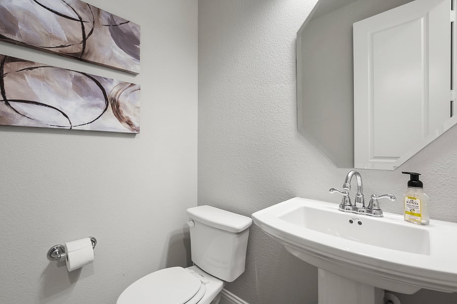 Furnished Finder property 886731_1 photo 19