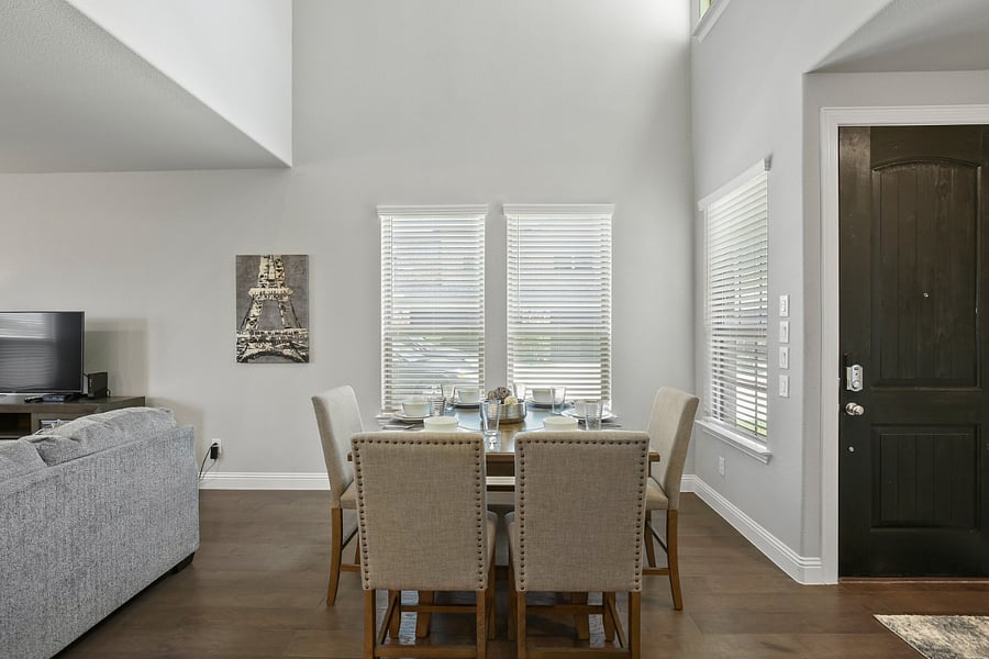 Furnished Finder property 886731_1 photo 7