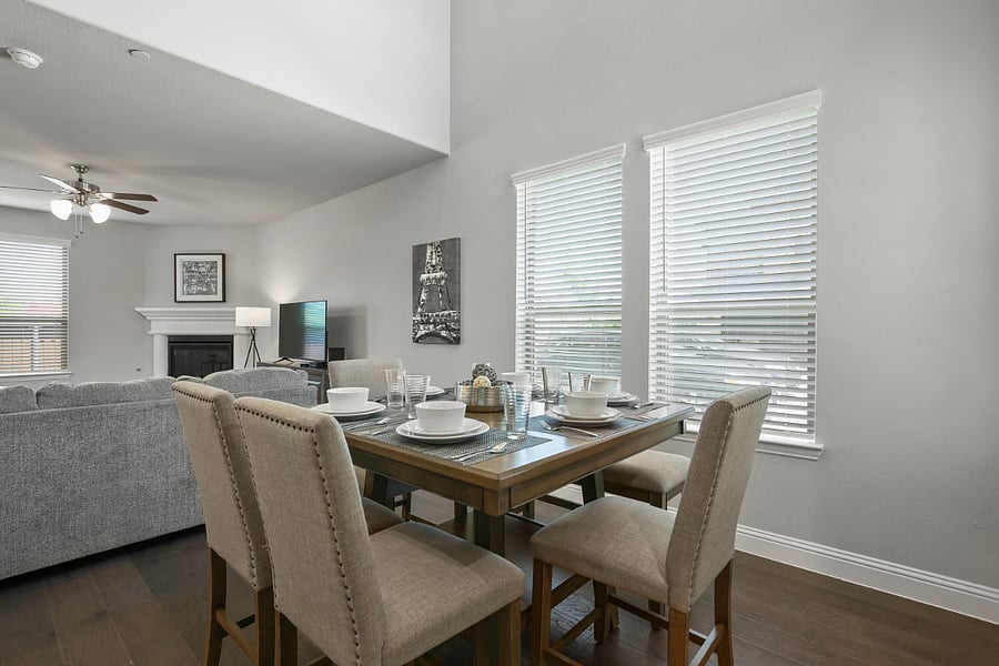 Furnished Finder property 886731_1 photo 6