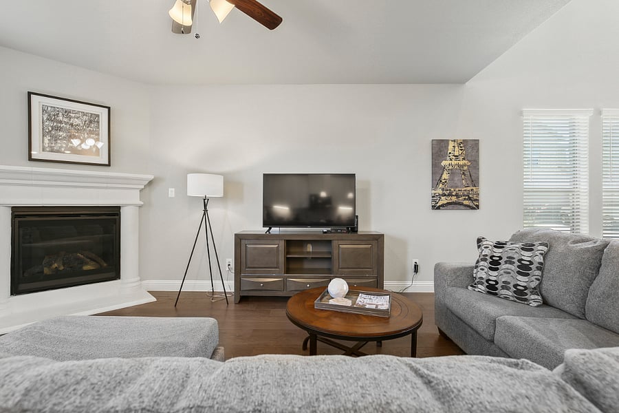 Furnished Finder property 886731_1 photo 3