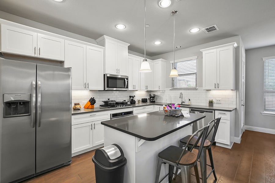 Furnished Finder property 886731_1 photo 8