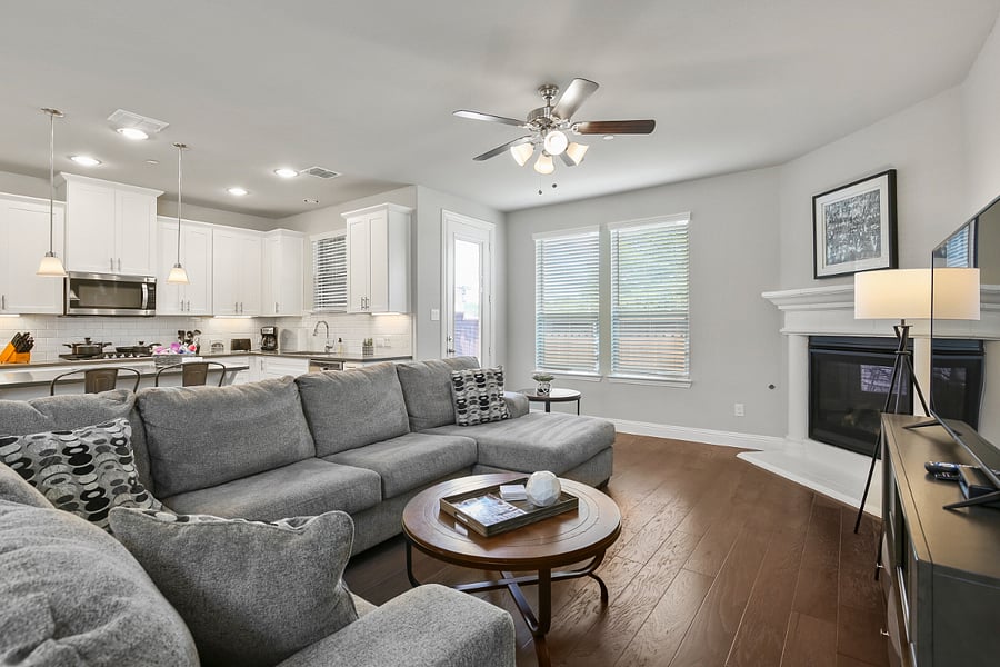 Furnished Finder property 886731_1 photo 4
