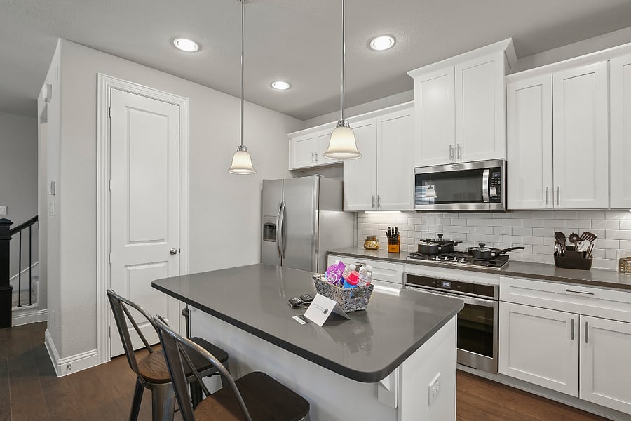 Furnished Finder property 886731_1 photo 9