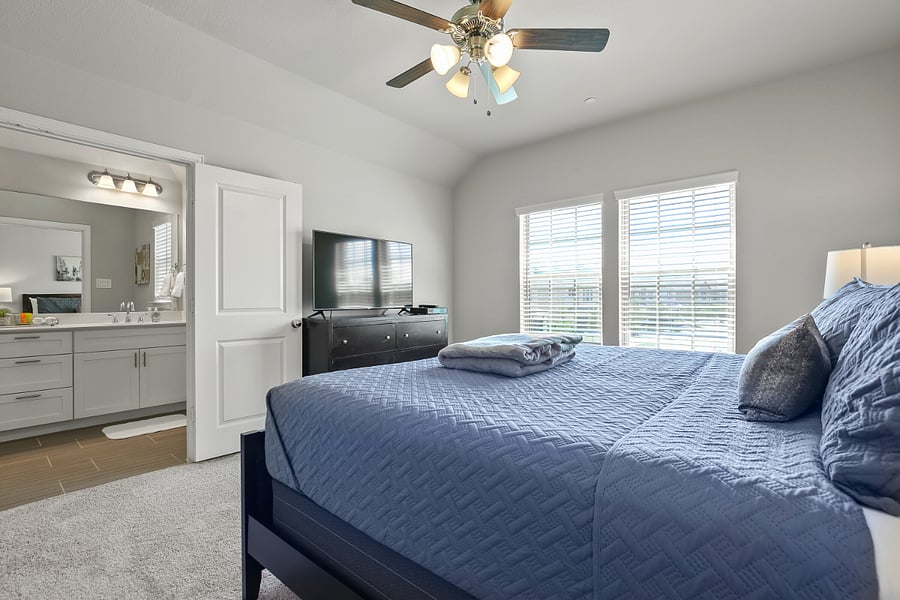 Furnished Finder property 886731_1 photo 11