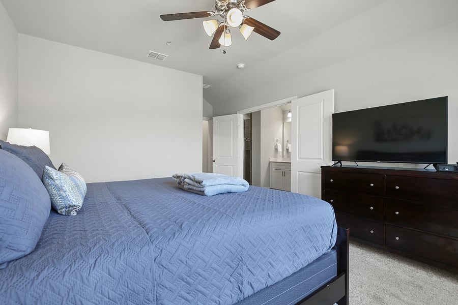 Furnished Finder property 886731_1 photo 15