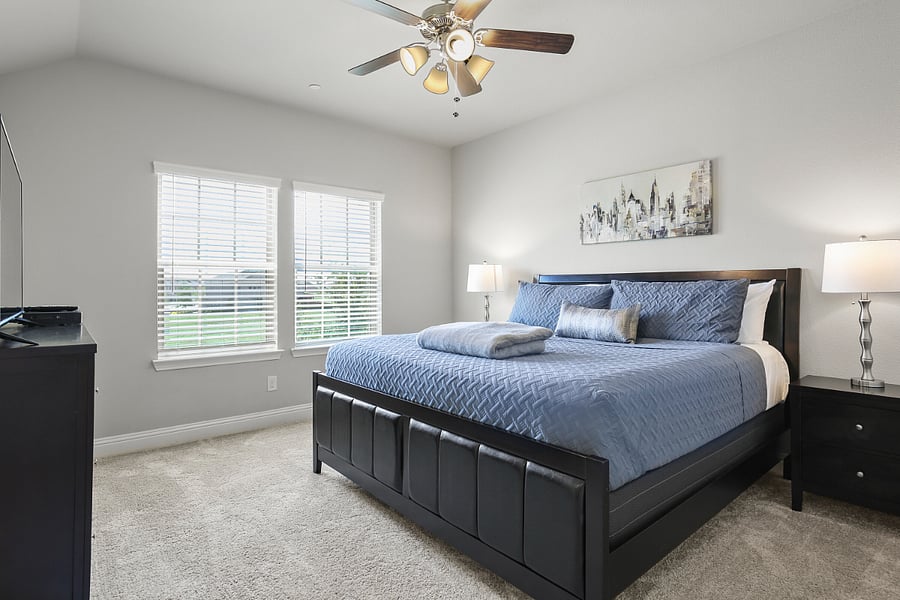 Furnished Finder property 886731_1 photo 14
